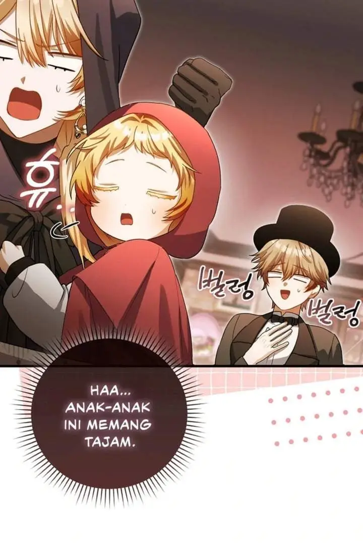 image-komik-the-baby-fairy-is-a-villain-chapter-19-53/134