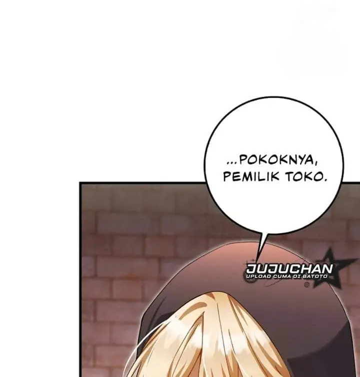 image-komik-the-baby-fairy-is-a-villain-chapter-19-54/134