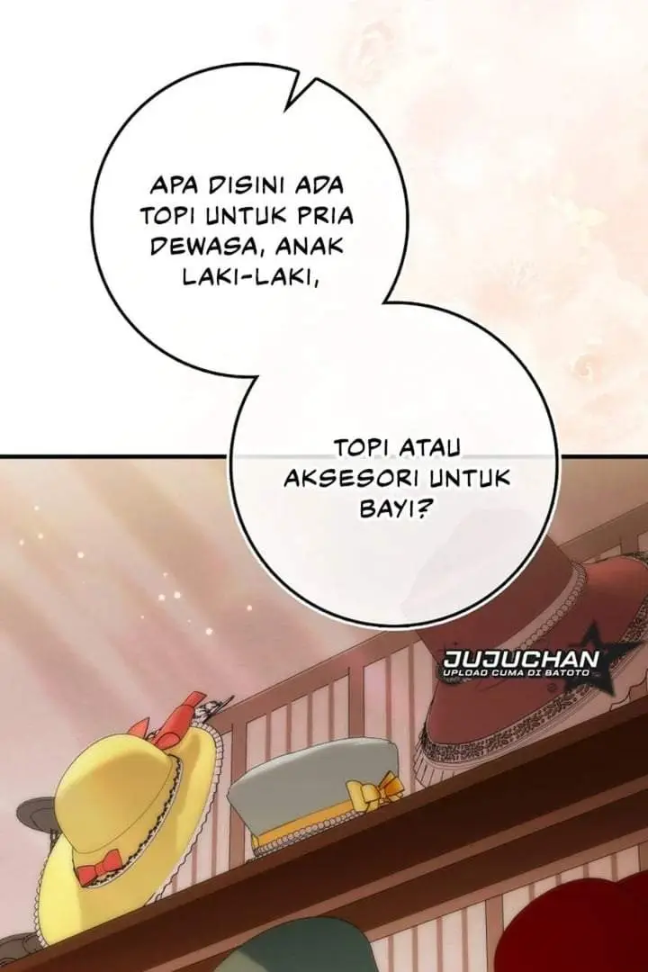 image-komik-the-baby-fairy-is-a-villain-chapter-19-56/134