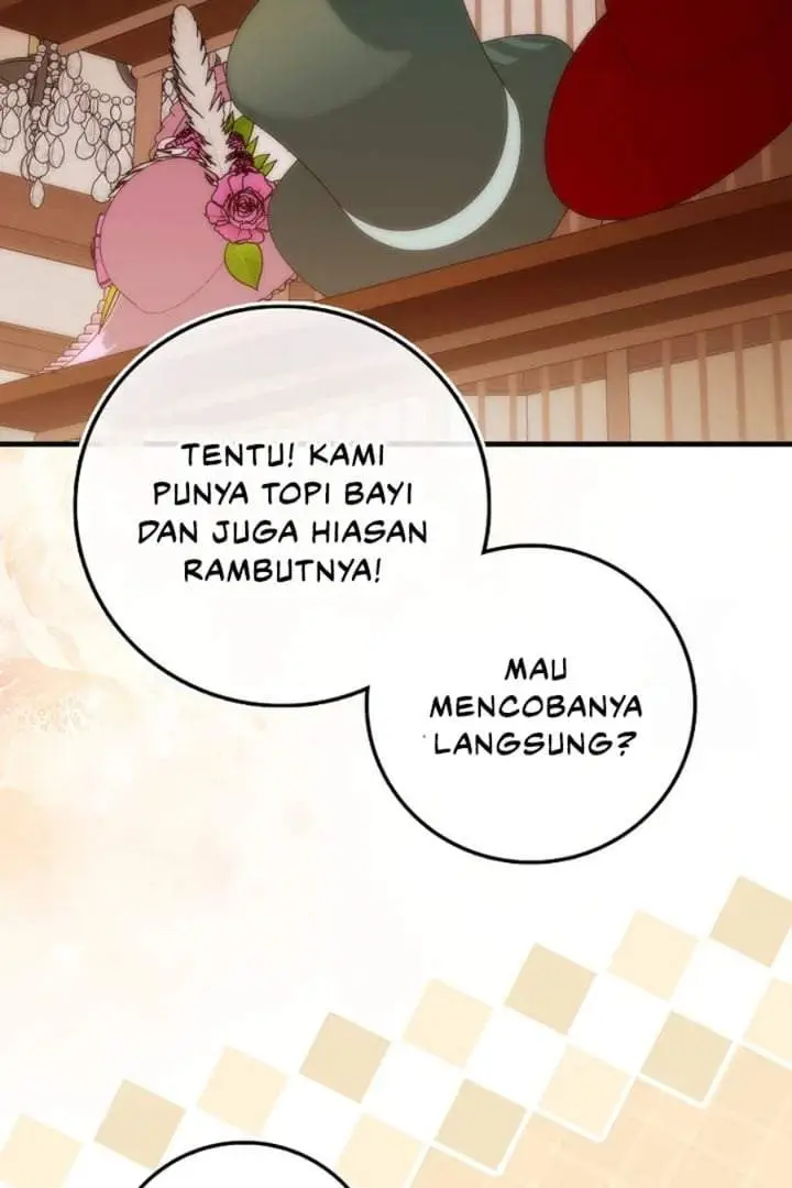 image-komik-the-baby-fairy-is-a-villain-chapter-19-57/134