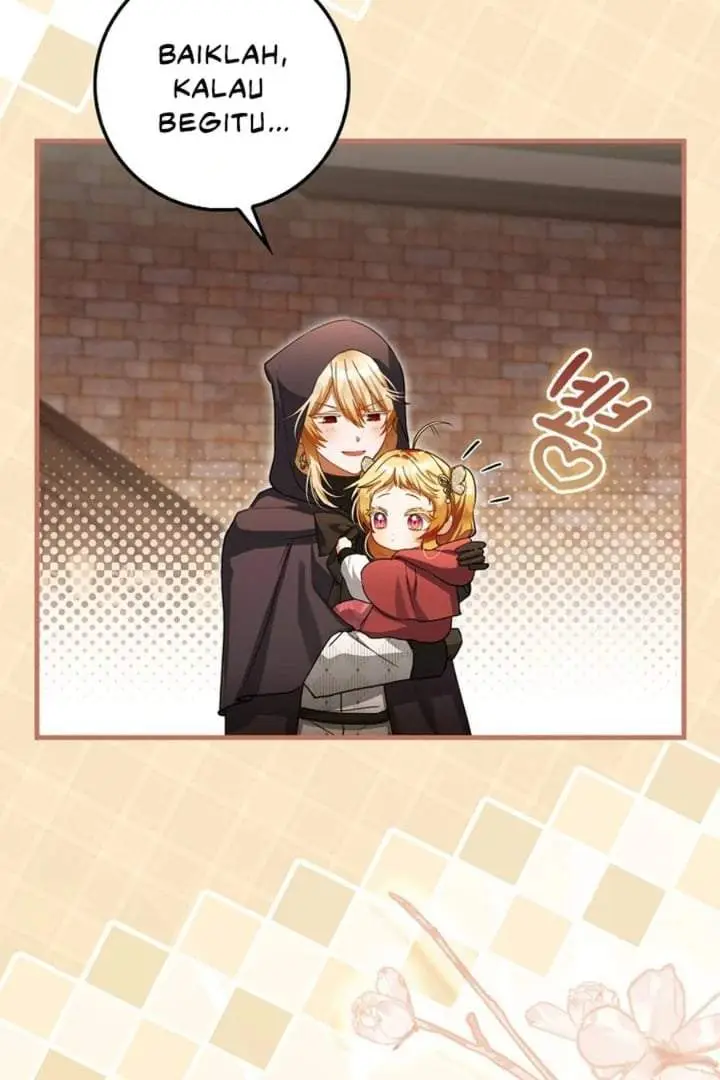 image-komik-the-baby-fairy-is-a-villain-chapter-19-58/134