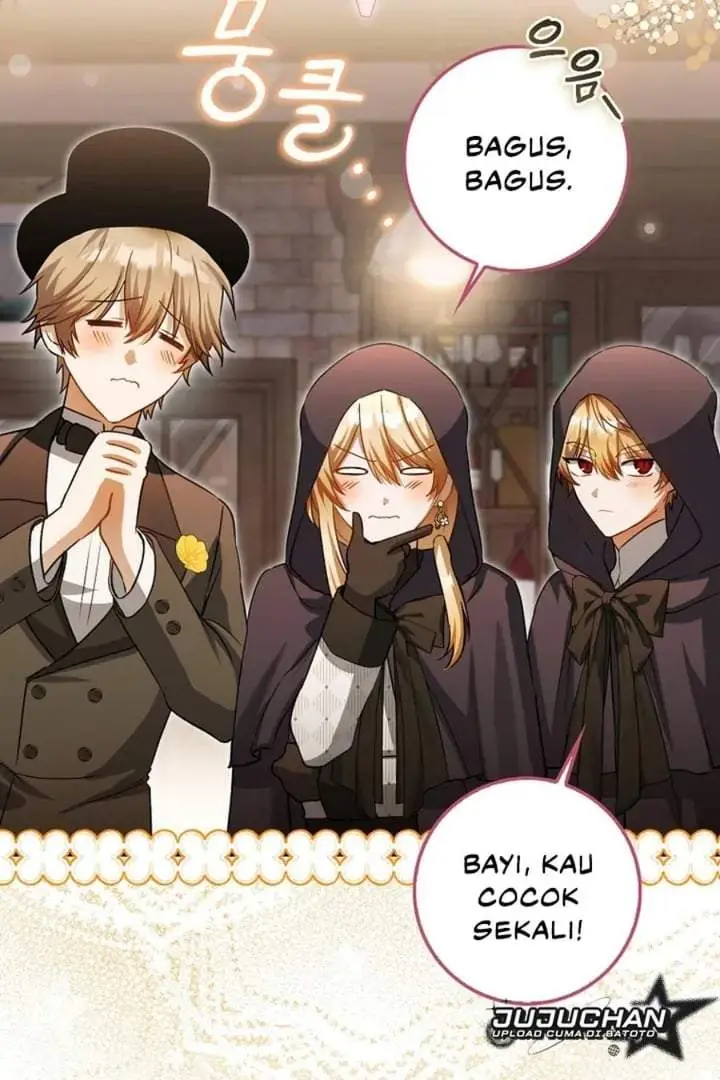 image-komik-the-baby-fairy-is-a-villain-chapter-19-62/134