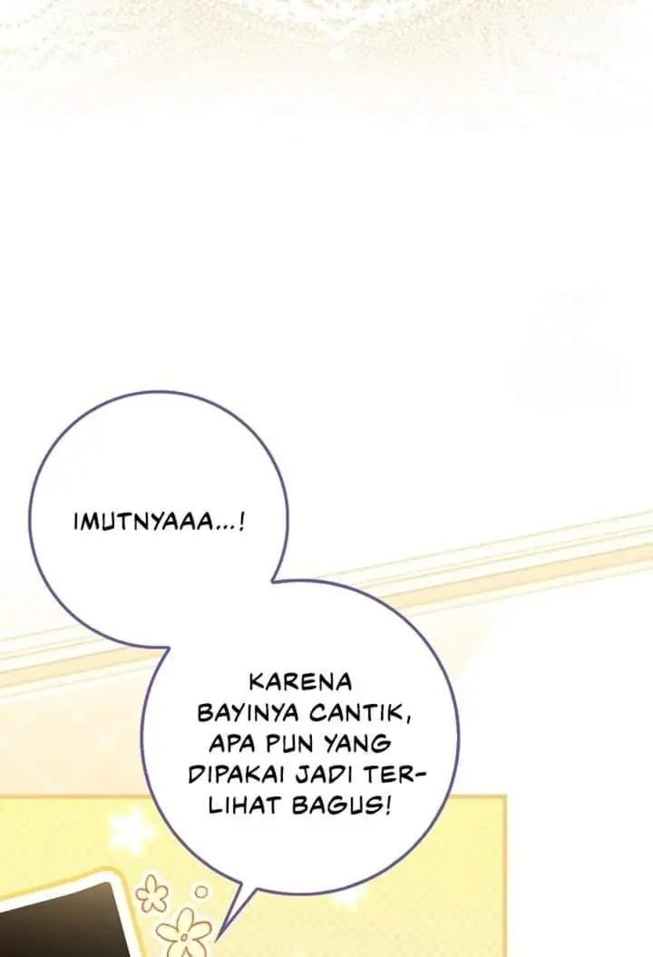 image-komik-the-baby-fairy-is-a-villain-chapter-19-63/134