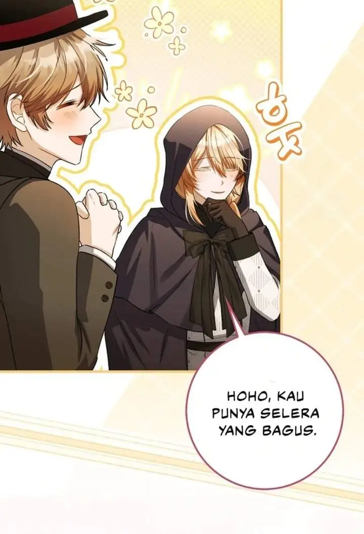 image-komik-the-baby-fairy-is-a-villain-chapter-19-64/134