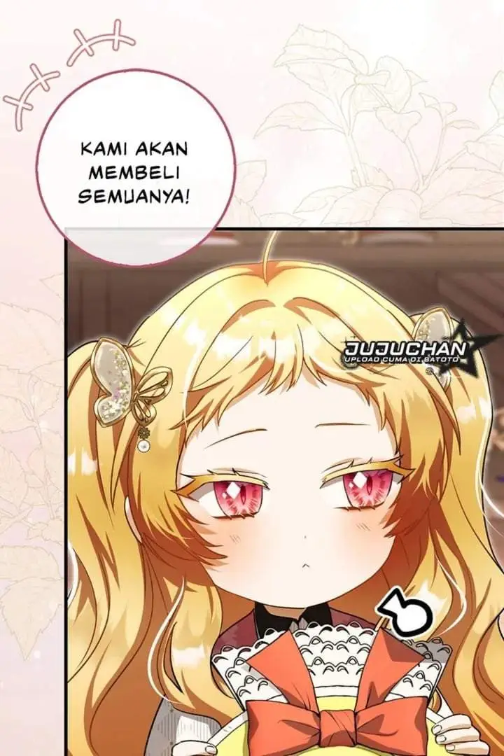 image-komik-the-baby-fairy-is-a-villain-chapter-19-65/134
