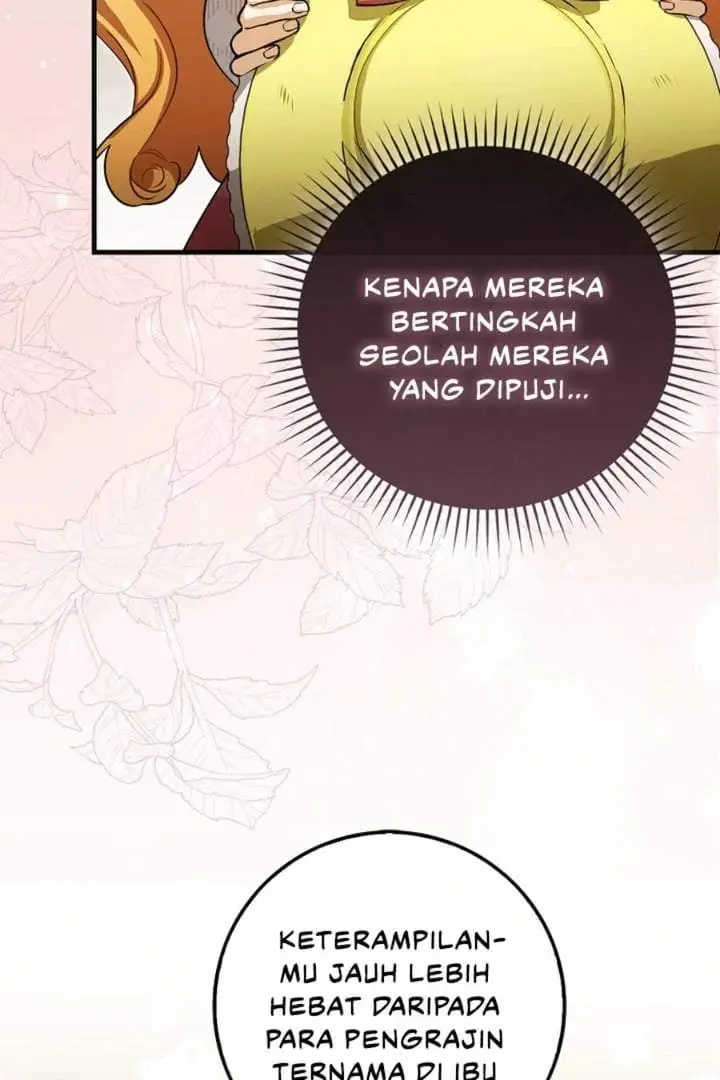 image-komik-the-baby-fairy-is-a-villain-chapter-19-66/134