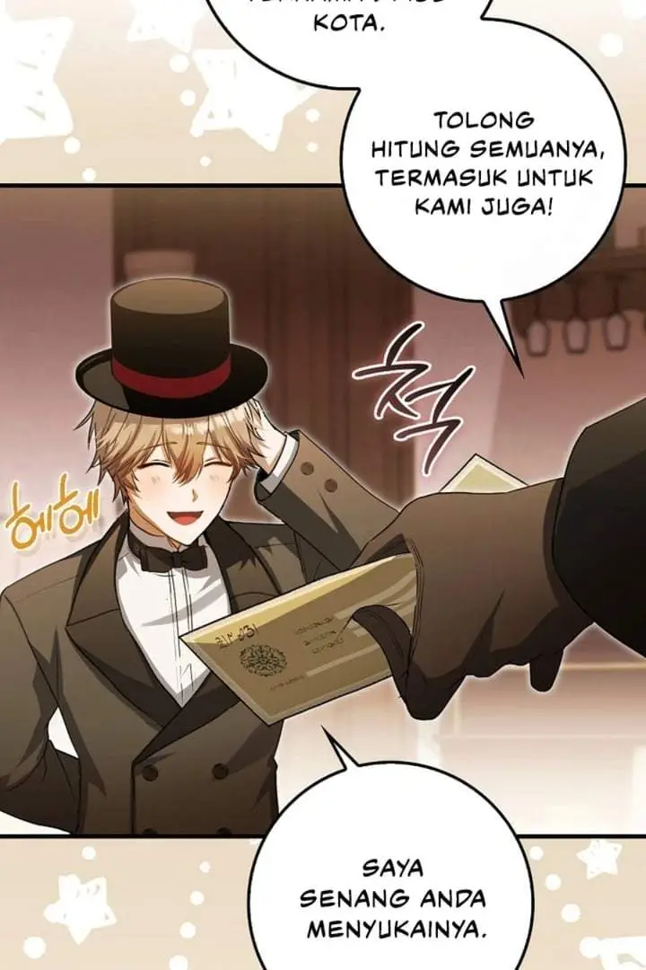 image-komik-the-baby-fairy-is-a-villain-chapter-19-67/134