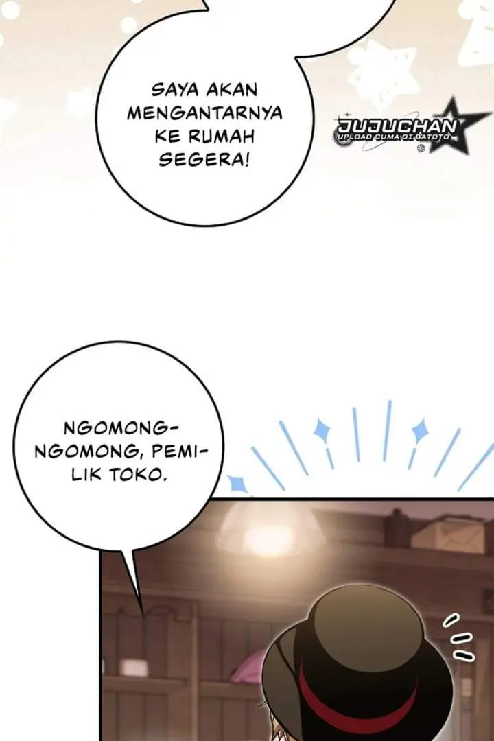 image-komik-the-baby-fairy-is-a-villain-chapter-19-68/134