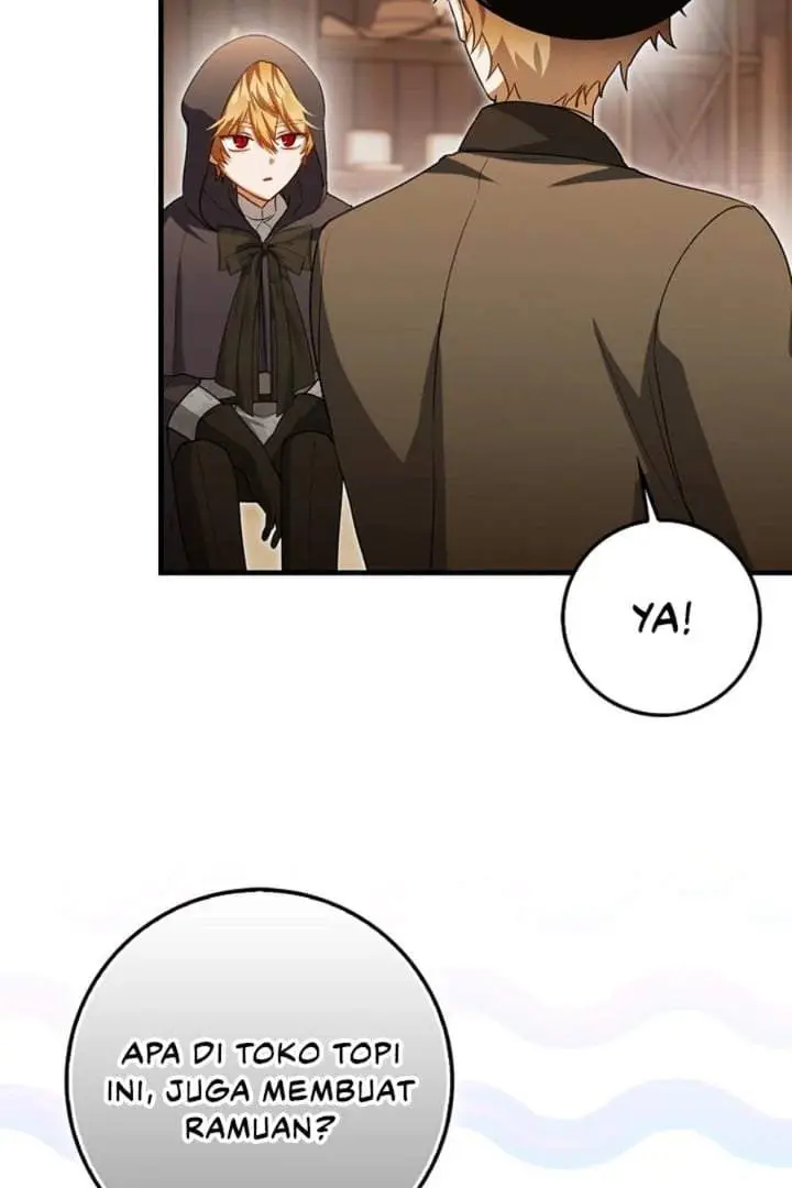 image-komik-the-baby-fairy-is-a-villain-chapter-19-69/134
