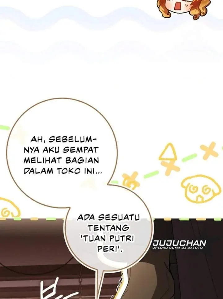 image-komik-the-baby-fairy-is-a-villain-chapter-19-71/134