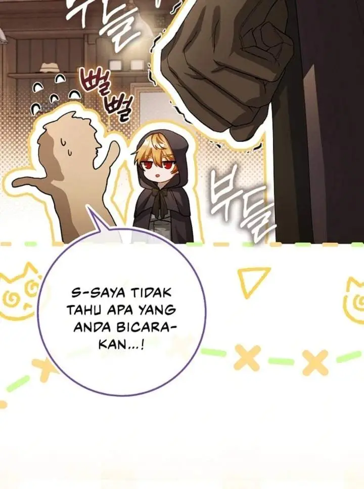 image-komik-the-baby-fairy-is-a-villain-chapter-19-72/134