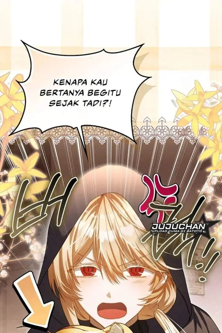image-komik-the-baby-fairy-is-a-villain-chapter-19-73/134