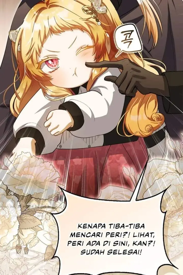 image-komik-the-baby-fairy-is-a-villain-chapter-19-74/134