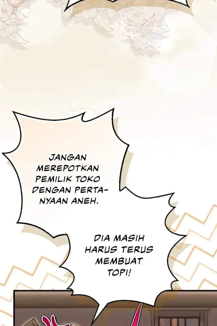 image-komik-the-baby-fairy-is-a-villain-chapter-19-75/134