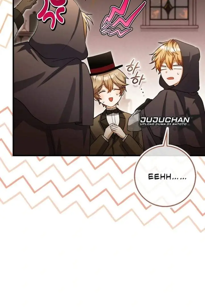 image-komik-the-baby-fairy-is-a-villain-chapter-19-76/134