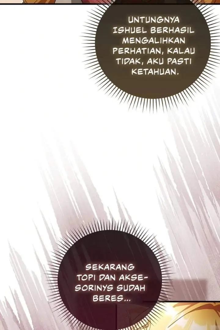 image-komik-the-baby-fairy-is-a-villain-chapter-19-78/134