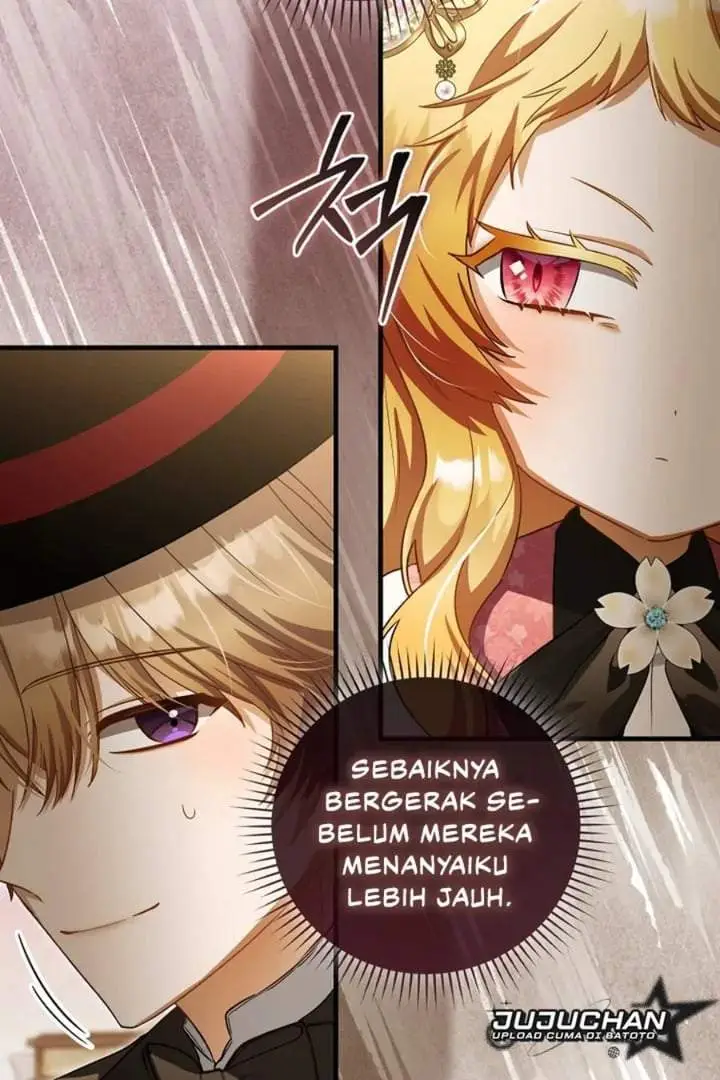 image-komik-the-baby-fairy-is-a-villain-chapter-19-79/134