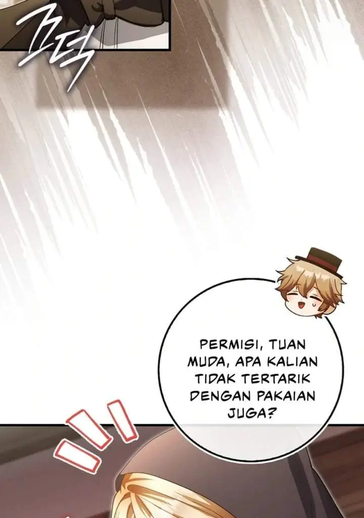 image-komik-the-baby-fairy-is-a-villain-chapter-19-80/134