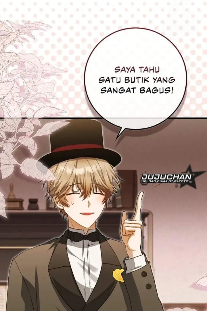 image-komik-the-baby-fairy-is-a-villain-chapter-19-82/134
