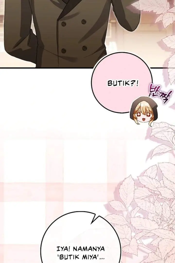 image-komik-the-baby-fairy-is-a-villain-chapter-19-83/134