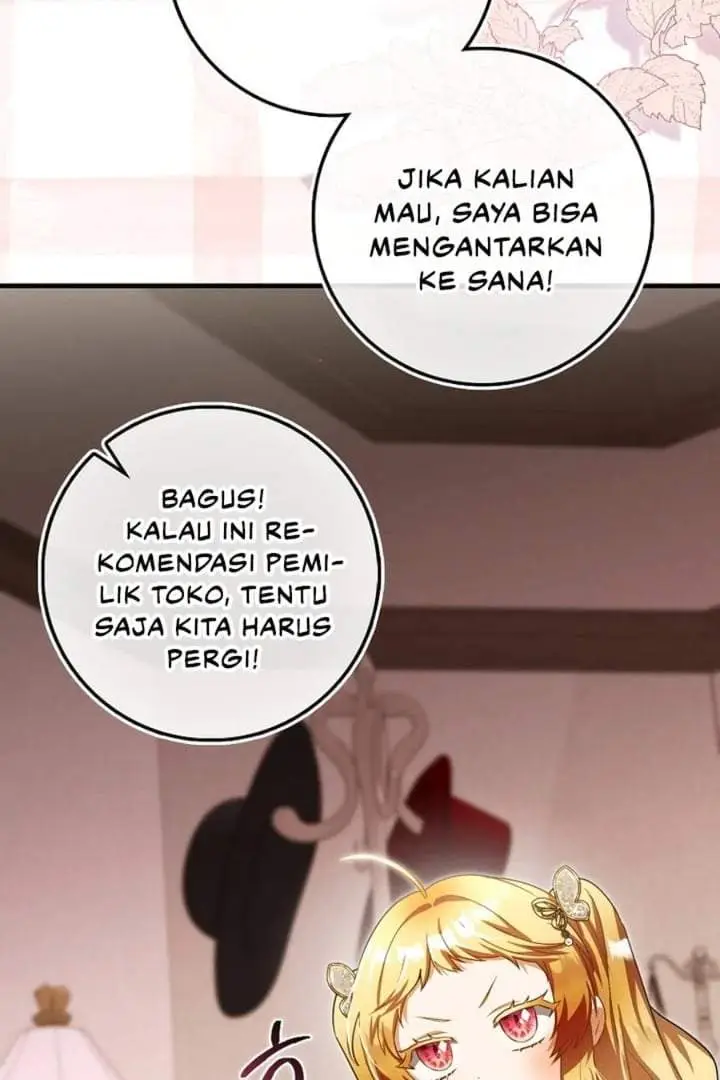 image-komik-the-baby-fairy-is-a-villain-chapter-19-84/134