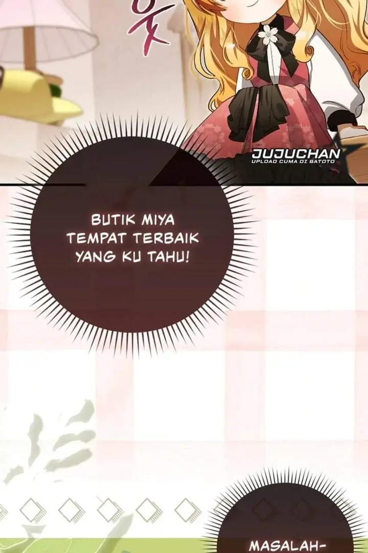 image-komik-the-baby-fairy-is-a-villain-chapter-19-85/134