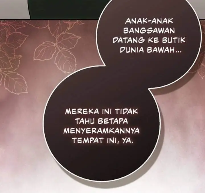 image-komik-the-baby-fairy-is-a-villain-chapter-19-91/134