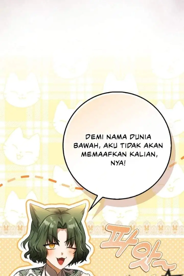 image-komik-the-baby-fairy-is-a-villain-chapter-19-92/134