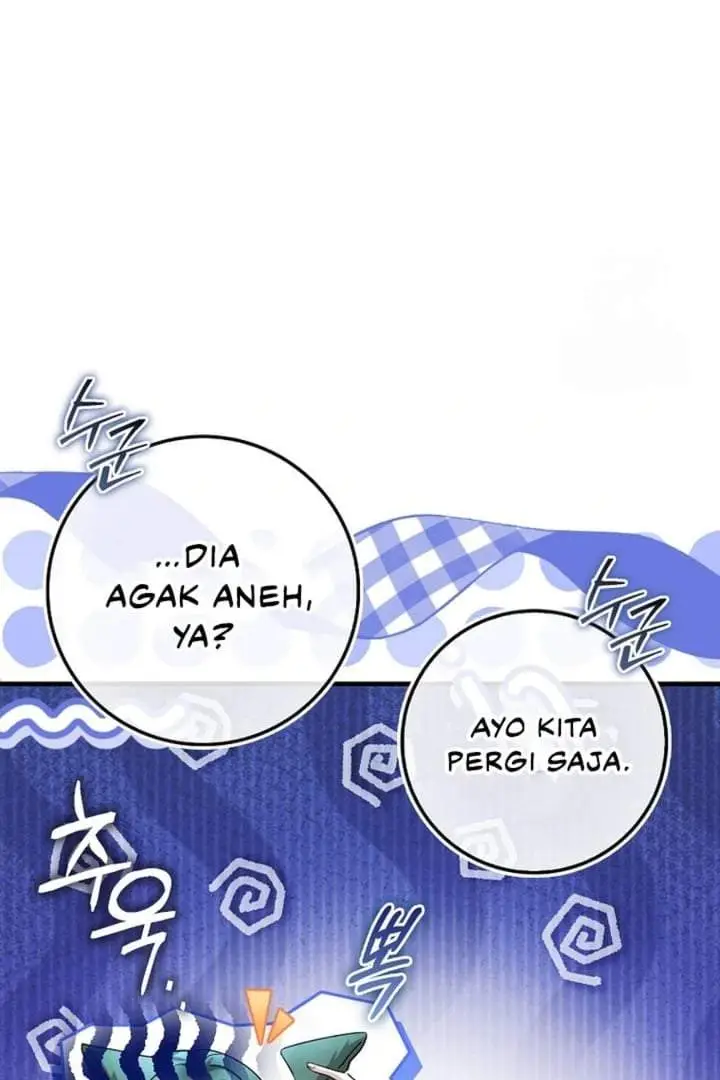 image-komik-the-baby-fairy-is-a-villain-chapter-19-96/134
