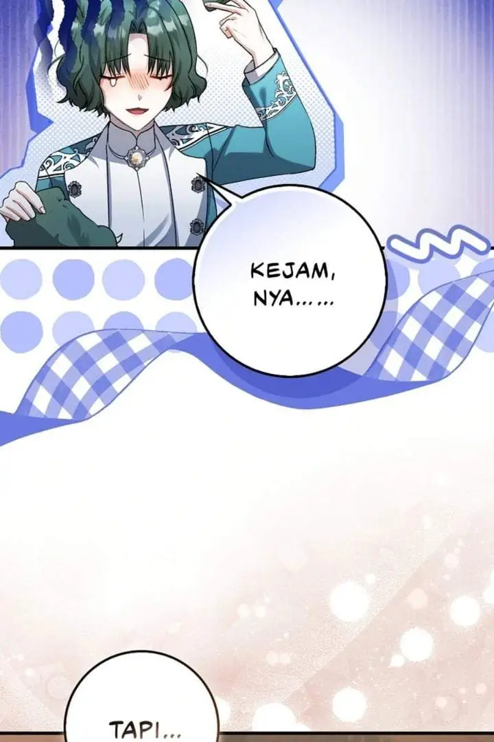 image-komik-the-baby-fairy-is-a-villain-chapter-19-97/134