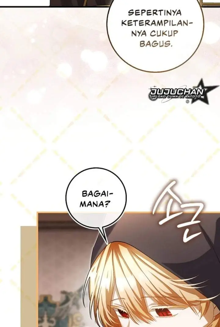 image-komik-the-baby-fairy-is-a-villain-chapter-19-99/134