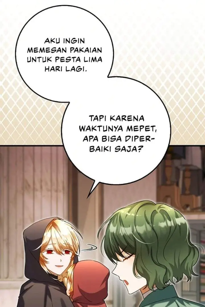 image-komik-the-baby-fairy-is-a-villain-chapter-19-101/134