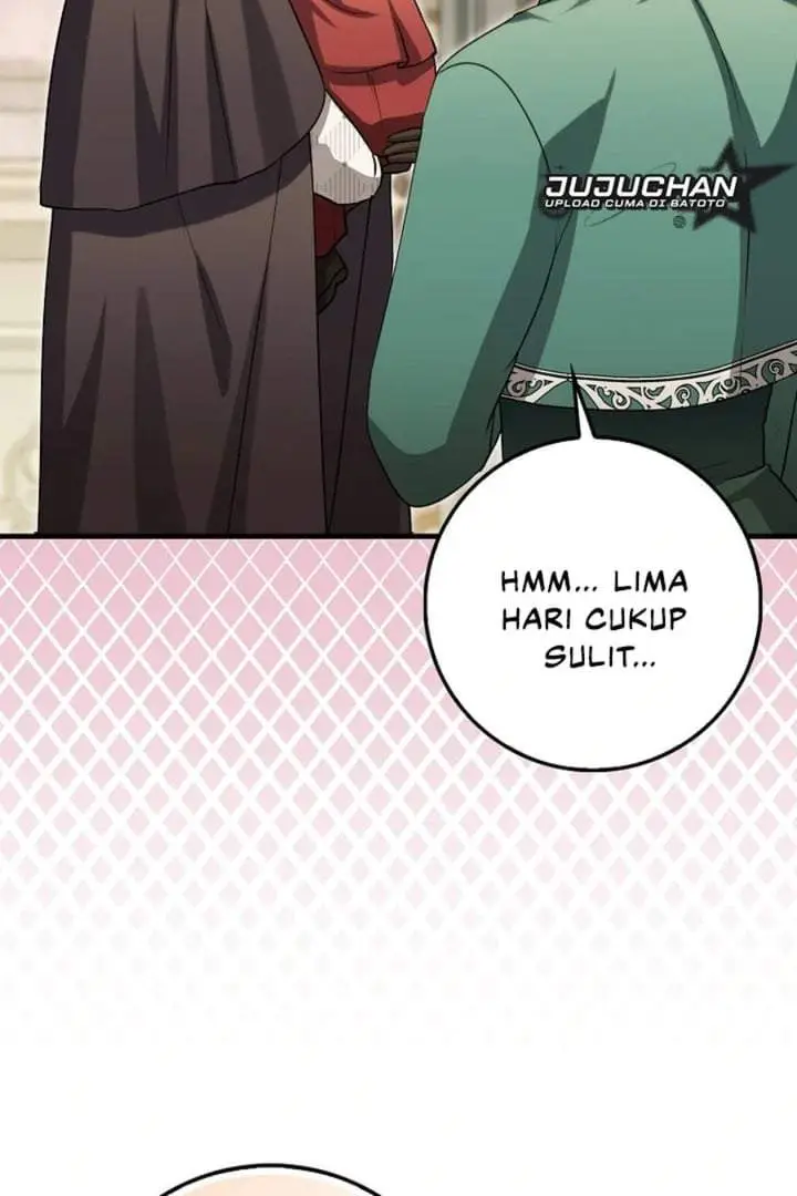 image-komik-the-baby-fairy-is-a-villain-chapter-19-102/134
