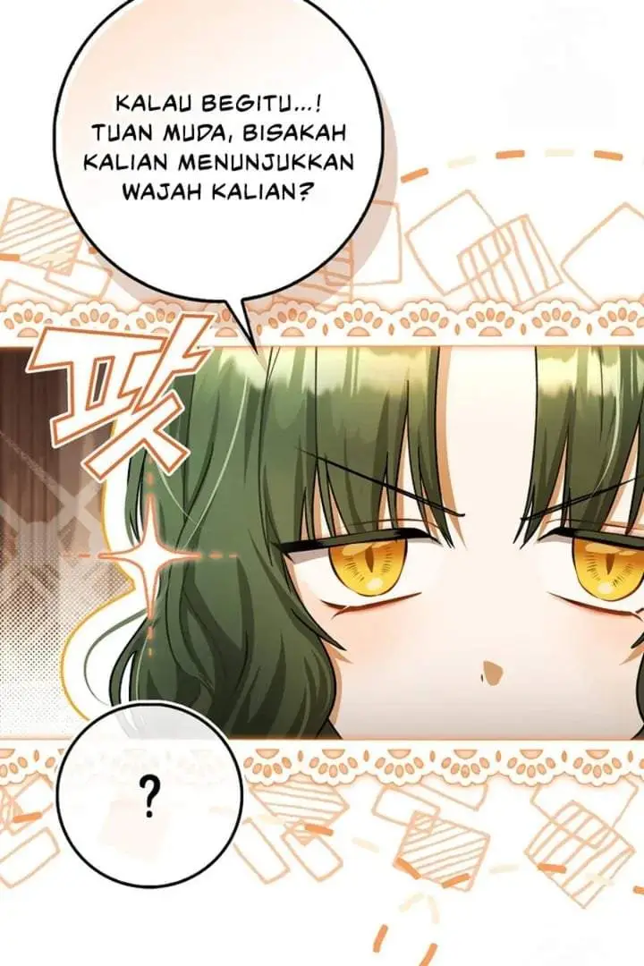 image-komik-the-baby-fairy-is-a-villain-chapter-19-103/134