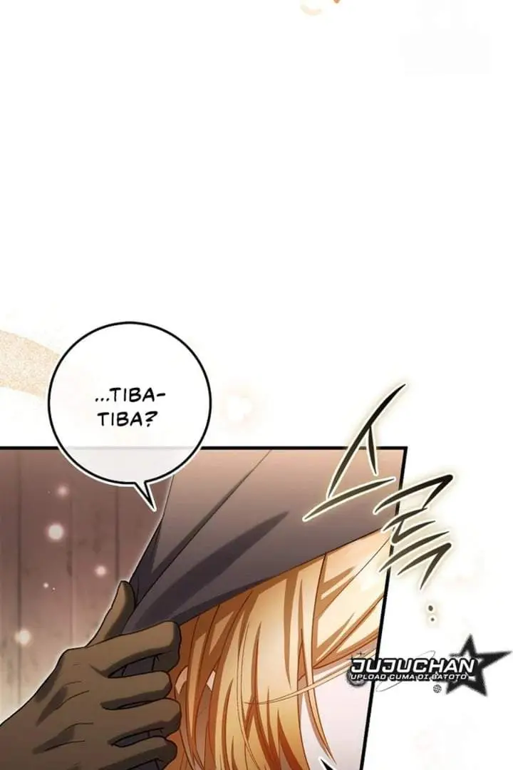 image-komik-the-baby-fairy-is-a-villain-chapter-19-104/134