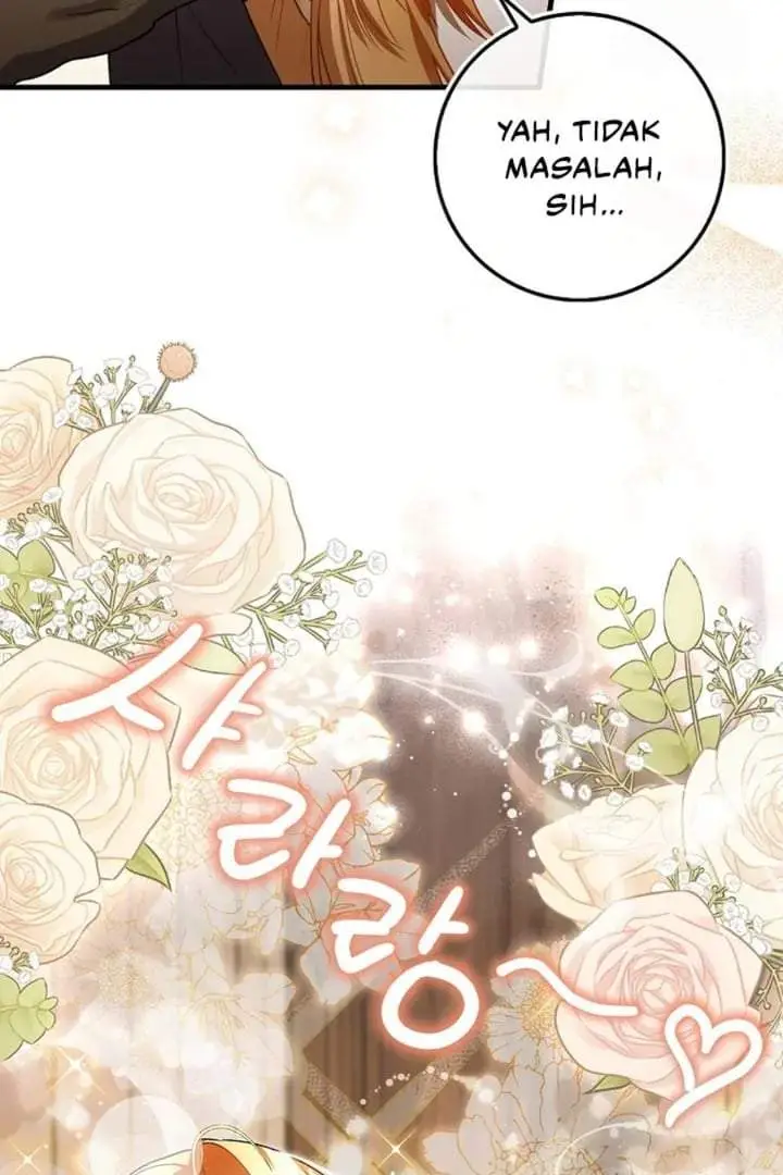 image-komik-the-baby-fairy-is-a-villain-chapter-19-105/134