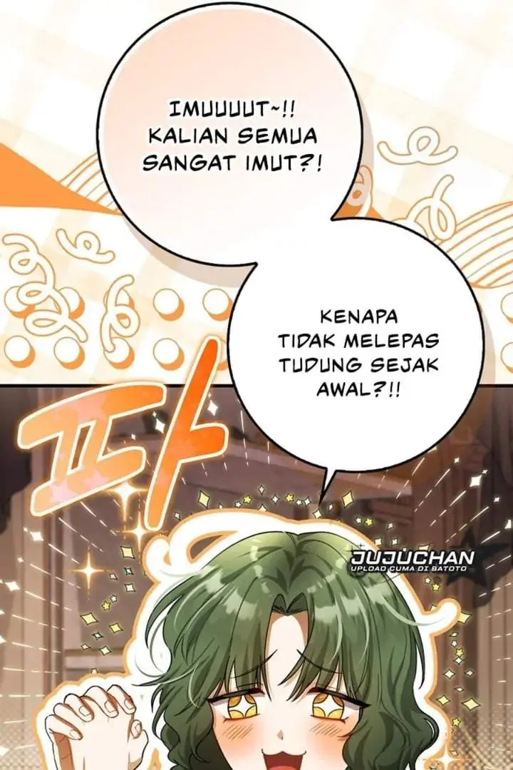 image-komik-the-baby-fairy-is-a-villain-chapter-19-109/134