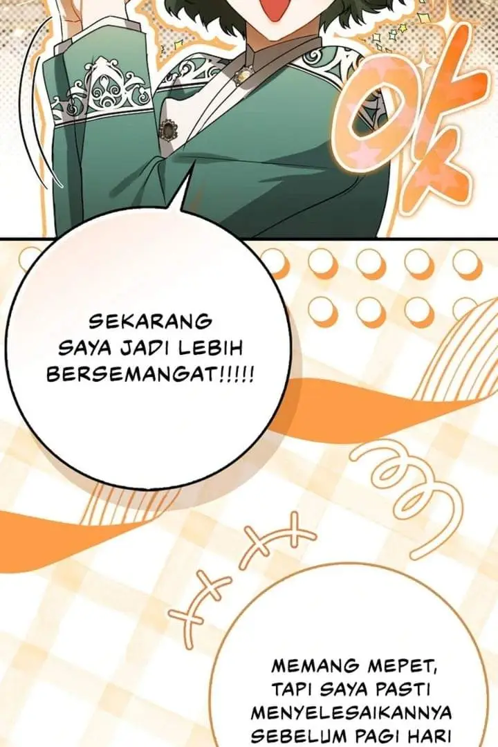 image-komik-the-baby-fairy-is-a-villain-chapter-19-110/134