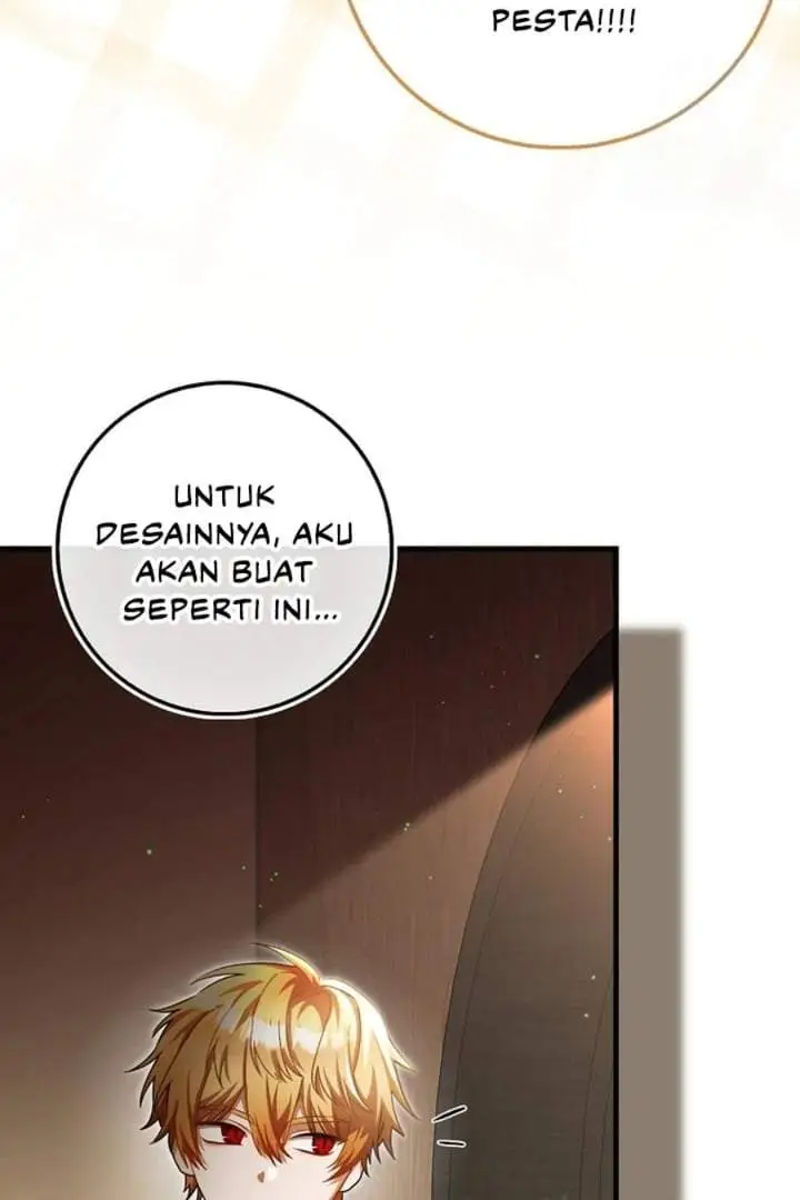 image-komik-the-baby-fairy-is-a-villain-chapter-19-111/134