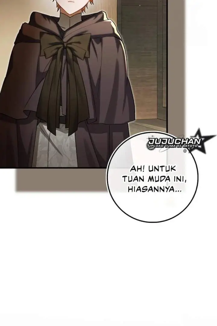 image-komik-the-baby-fairy-is-a-villain-chapter-19-112/134