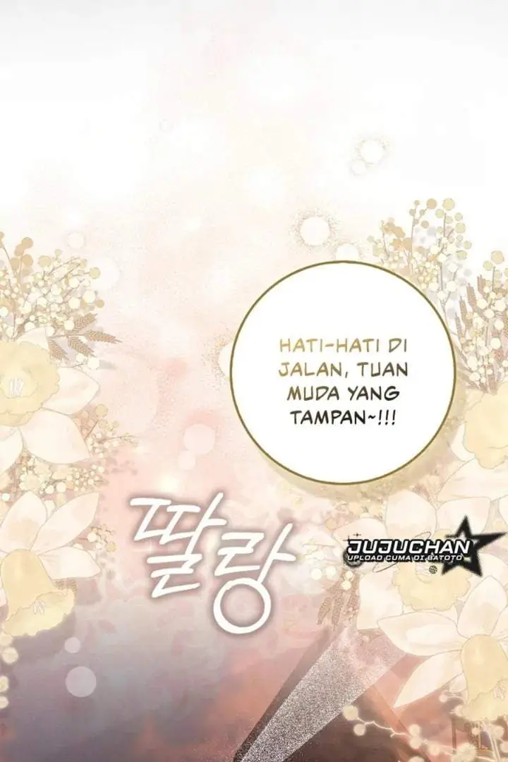 image-komik-the-baby-fairy-is-a-villain-chapter-19-116/134