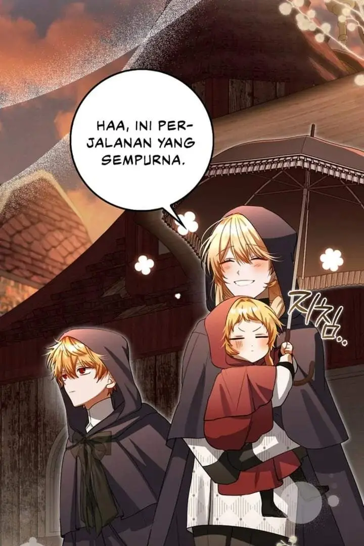 image-komik-the-baby-fairy-is-a-villain-chapter-19-117/134