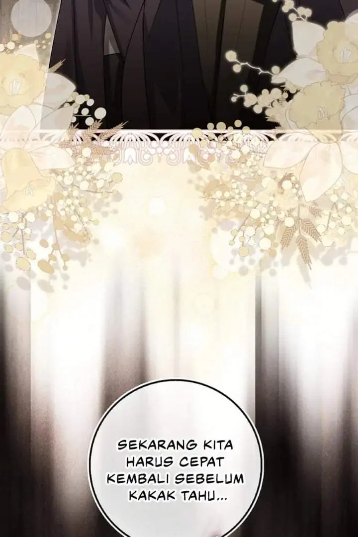 image-komik-the-baby-fairy-is-a-villain-chapter-19-118/134