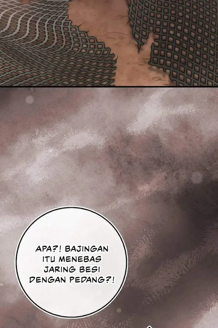 image-komik-the-baby-fairy-is-a-villain-chapter-19-126/134