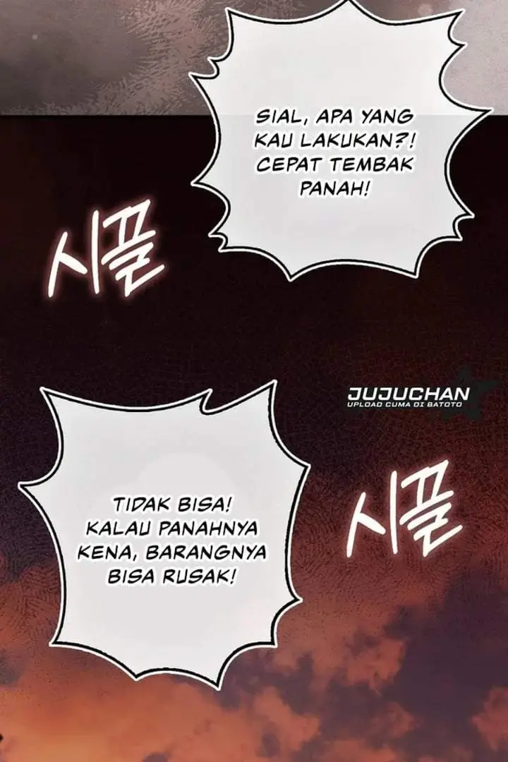 image-komik-the-baby-fairy-is-a-villain-chapter-19-127/134