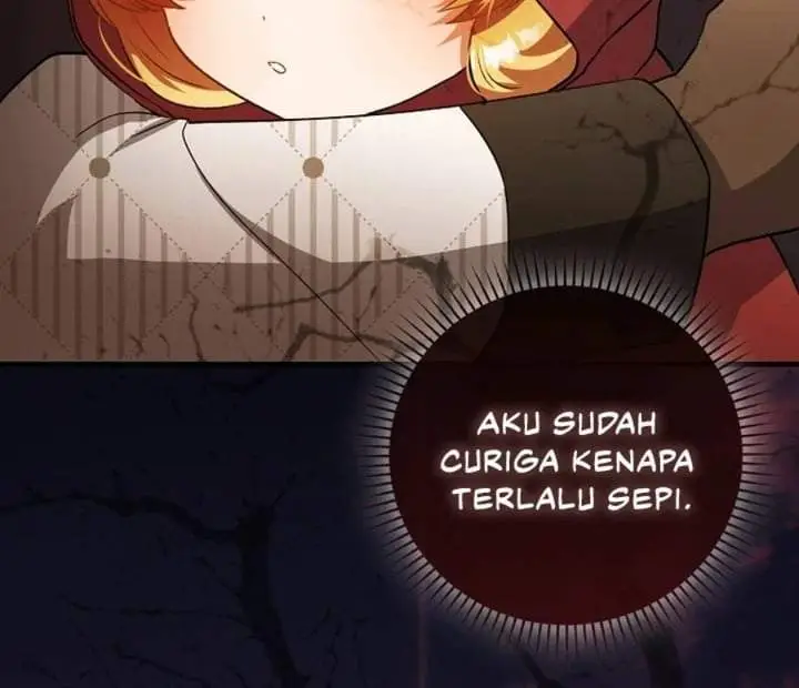 image-komik-the-baby-fairy-is-a-villain-chapter-19-130/134