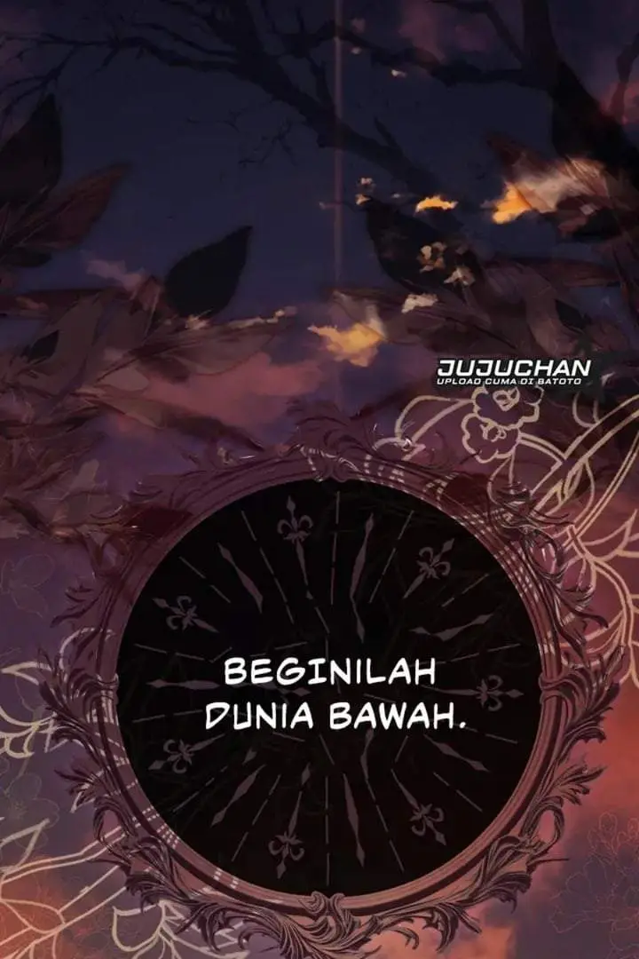 image-komik-the-baby-fairy-is-a-villain-chapter-19-131/134