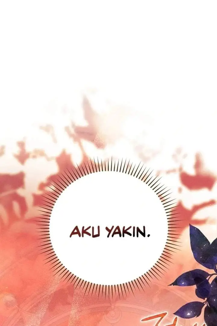 image-komik-the-baby-fairy-is-a-villain-chapter-2-1/135