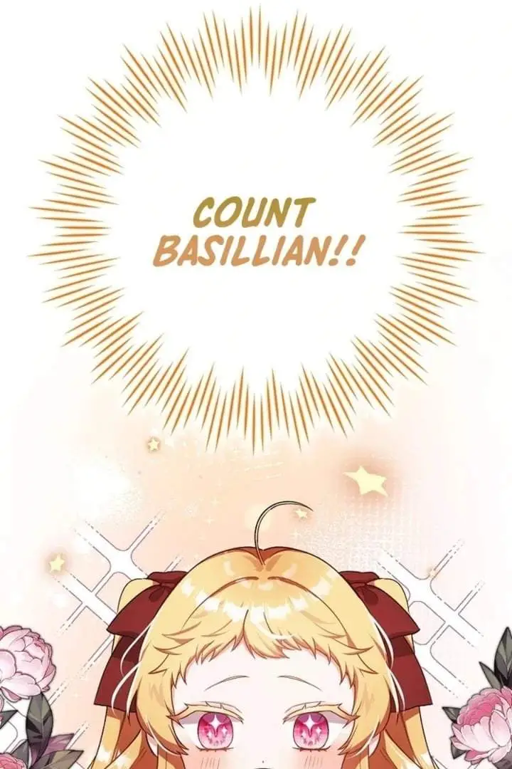 image-komik-the-baby-fairy-is-a-villain-chapter-2-7/135