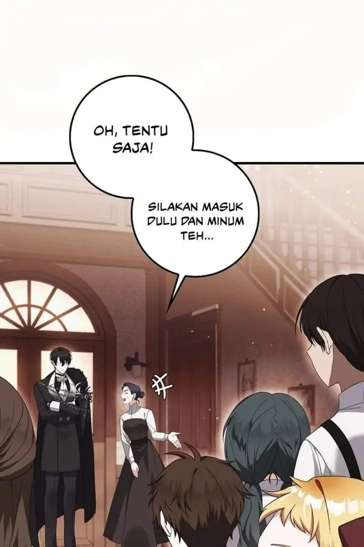image-komik-the-baby-fairy-is-a-villain-chapter-2-10/135